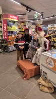 sint